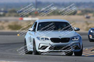 media/Jan-27-2024-SCCA SD (Sat) [[ce9e4b05a4]]/3-Early Intermediate Group/Session 1 (Turn11)/